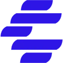 Copymatic Coupon Codes